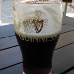 Verre_de_Guinness