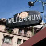 millennium-restaurant-san-francisco-sign