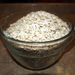 oatmeal1