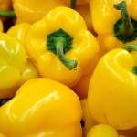pepper-22111_640