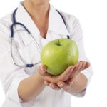 shutterstock_104496089