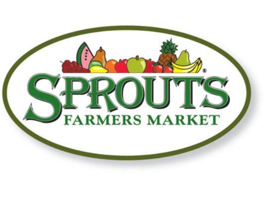 635611486222021094-Sprouts-Logo-JPG-RGB
