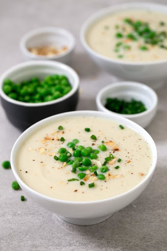 source: simpleveganblog.com