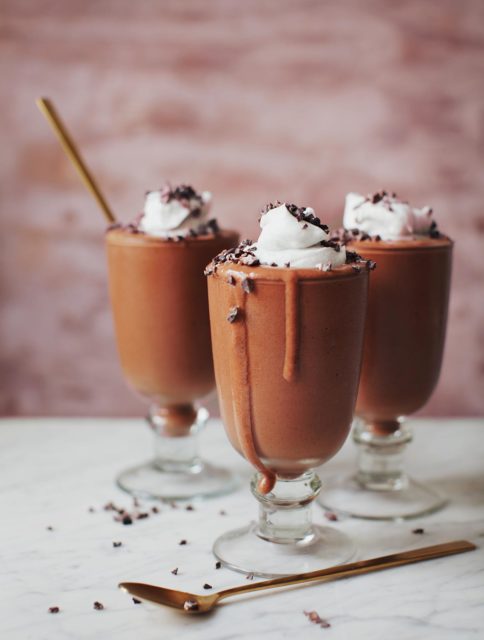 frozen hot chocolate vegan recipe secret ingredient frozen hot chocolate vegan bits frozen hot chocolate vegan recipe secret ingredient frozen hot chocolate vegan bits