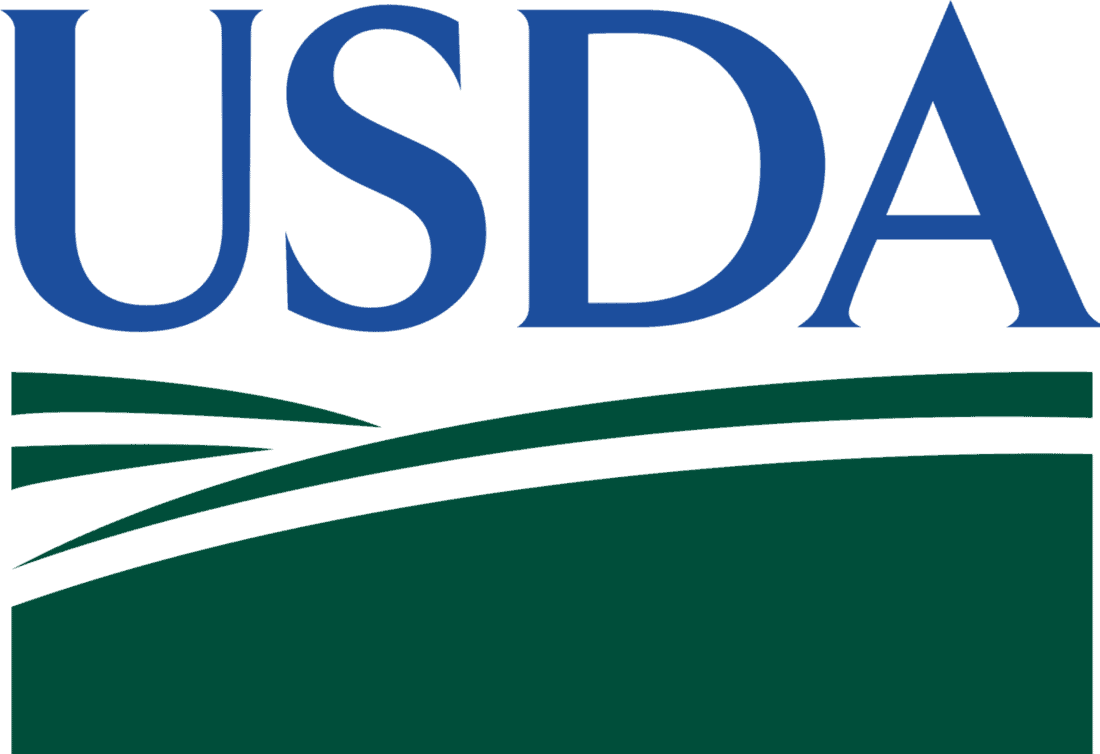 plant-based-diet-promoted-by-usda-vegan-bits