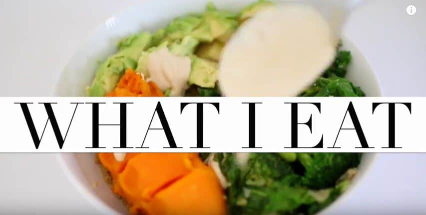 What Do Vegans Eat Vegan Bits What Do Vegans Eat Vegan Bits