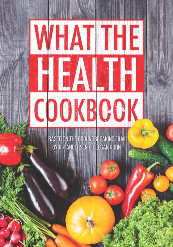 WTH cookbook cover e1488859839794