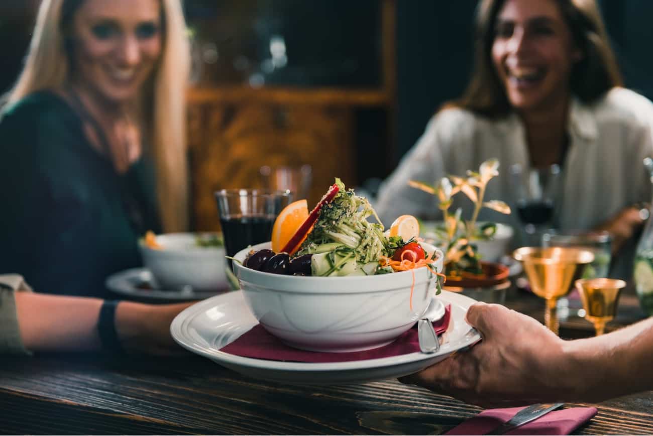 mealkitscheaperthaneatingout meal kits cheaper than eating out
