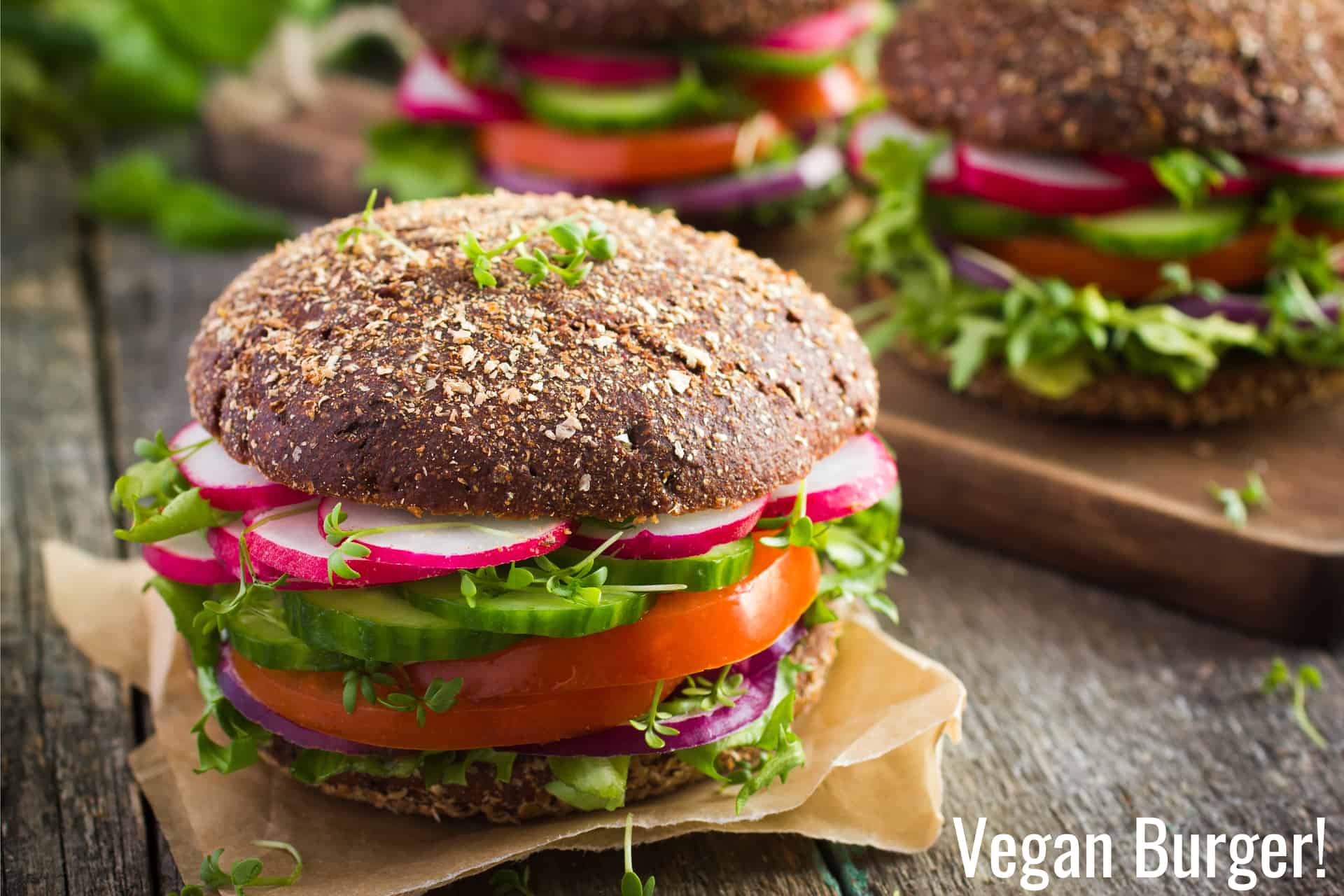 vegan nutrition vegan nutrition