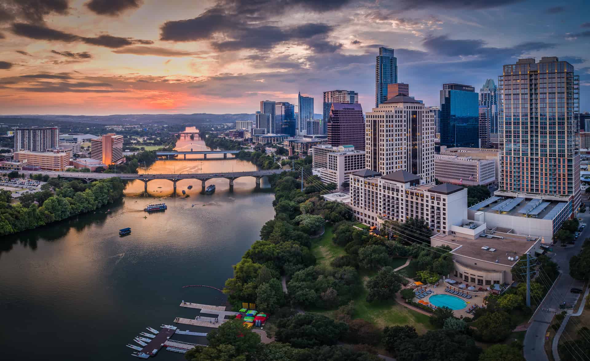 austin vegan city austin vegan city
