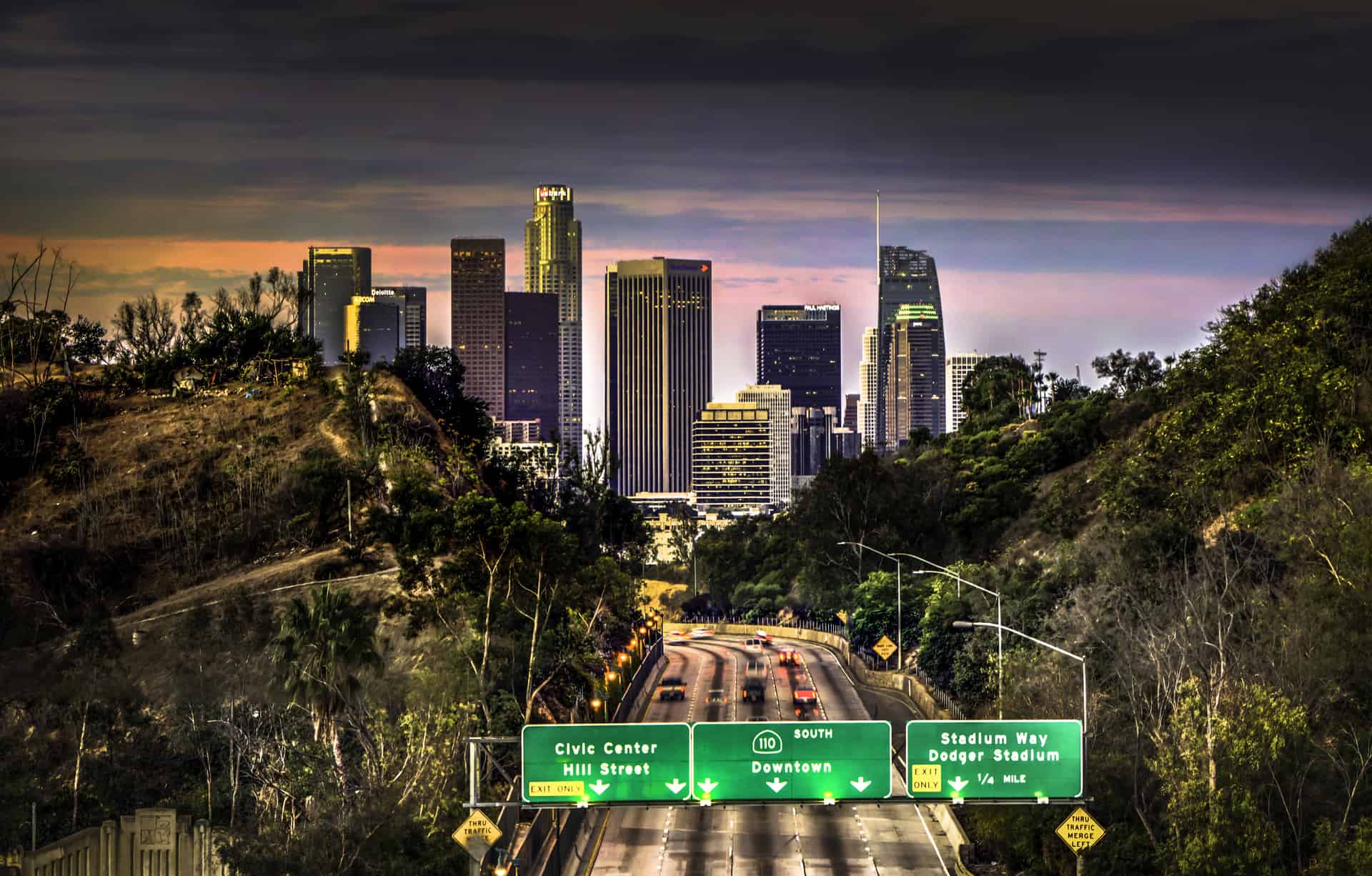 los angeles as a vegan city los angeles as a vegan city