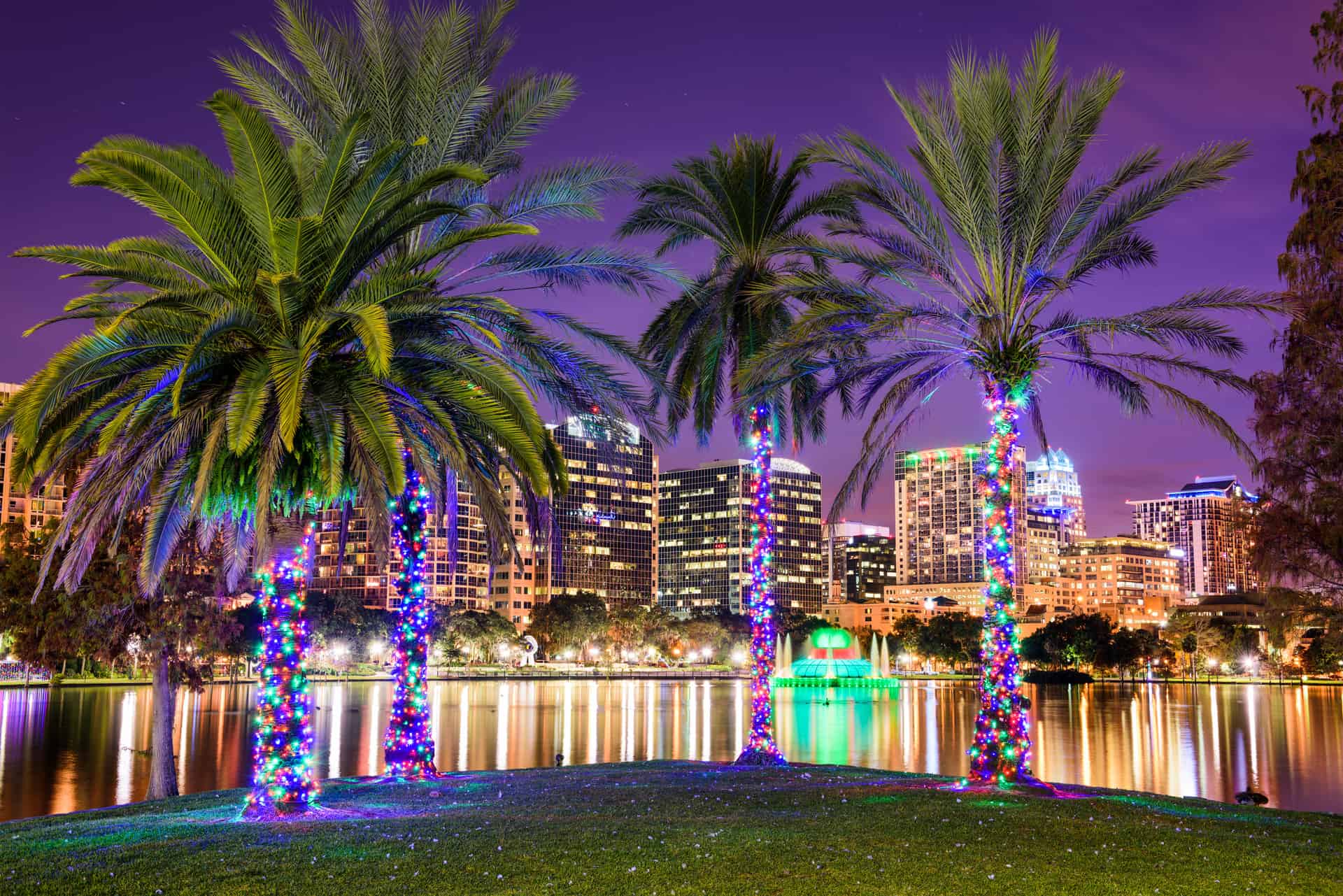 orlando as a vegan city orlando as a vegan city