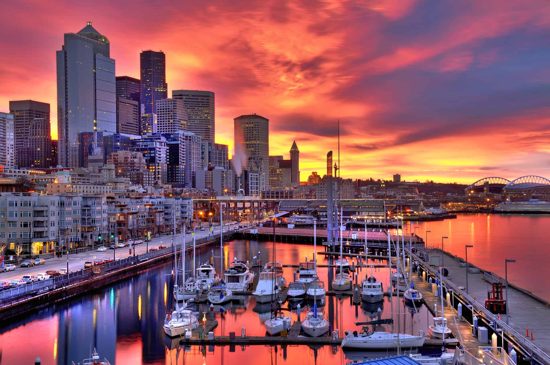 seattle vegan city seattle vegan city