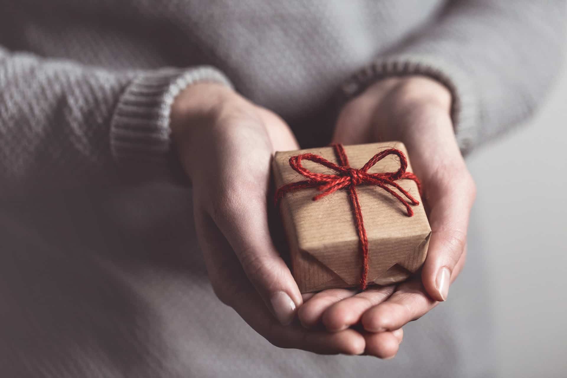 small vegan gifts small vegan gifts