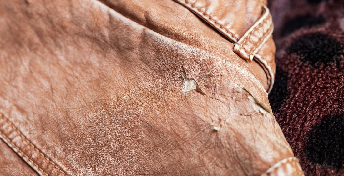 how durable is vegan leather