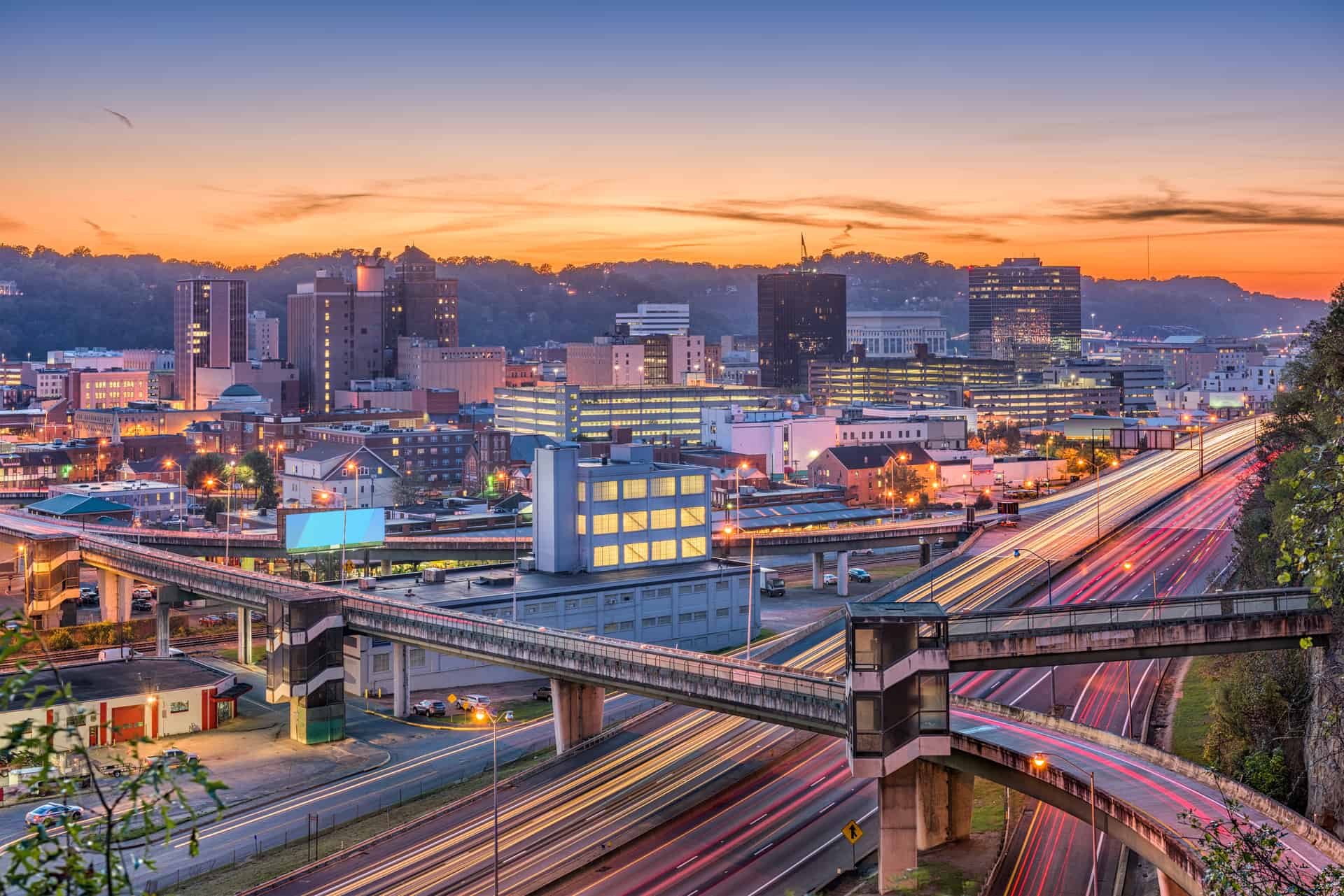 west virginia worst vegan state west virginia worst vegan state