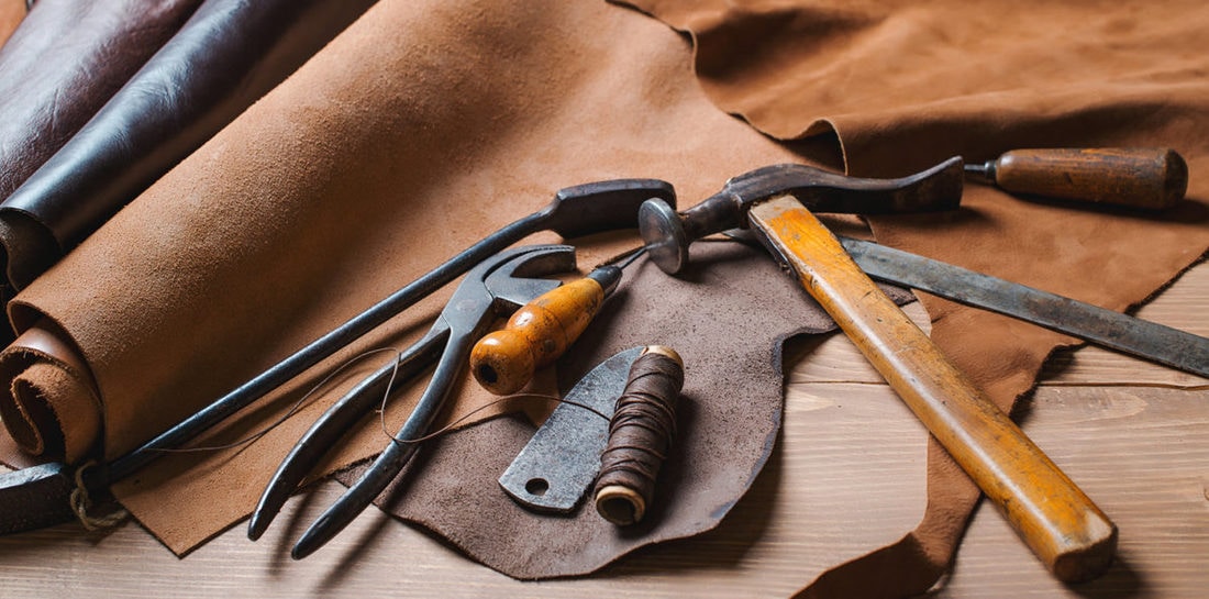 What is Vegan Leather & Why It Might be Dangerous For You