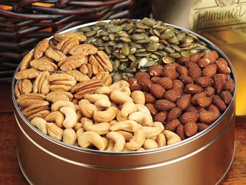 Vegan Insomina Can't Sleep & Need a Cure? Vegan Bits