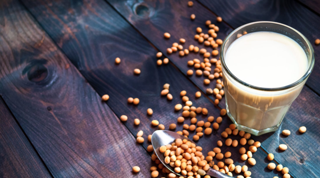 what-is-soy-milk-good-for-you-bad-for-you-veganbits