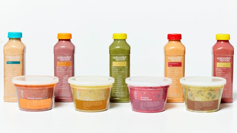 Vegan Education Vegan Products VeganBits