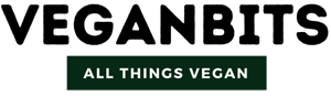 Vegan Education Vegan Products Veganbits Vegan Education Vegan Products Veganbits